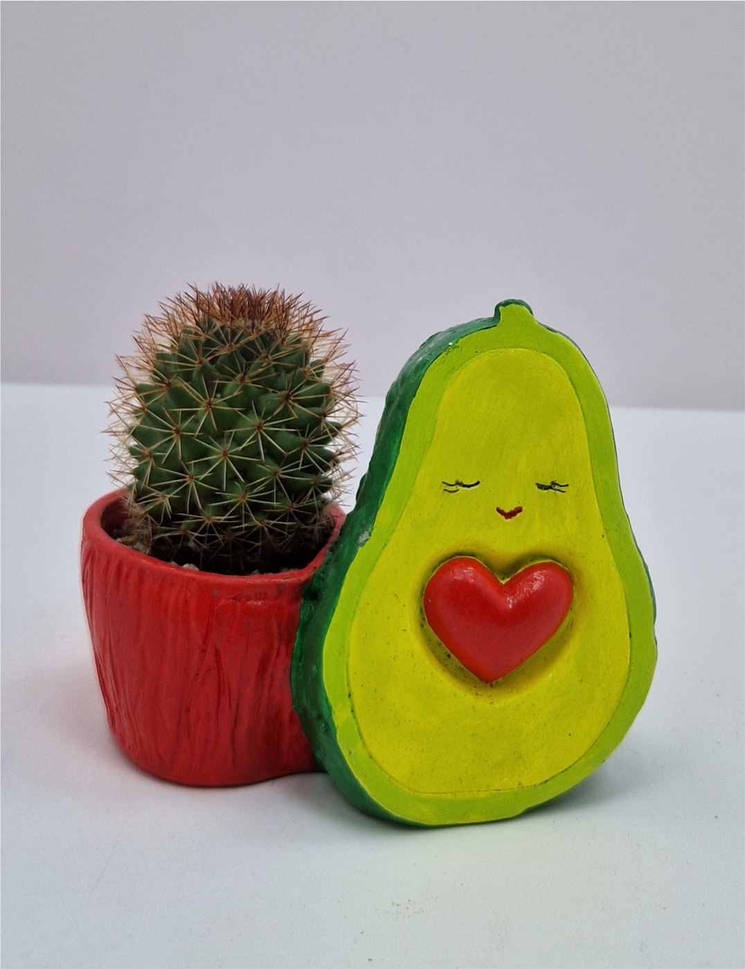 avokado