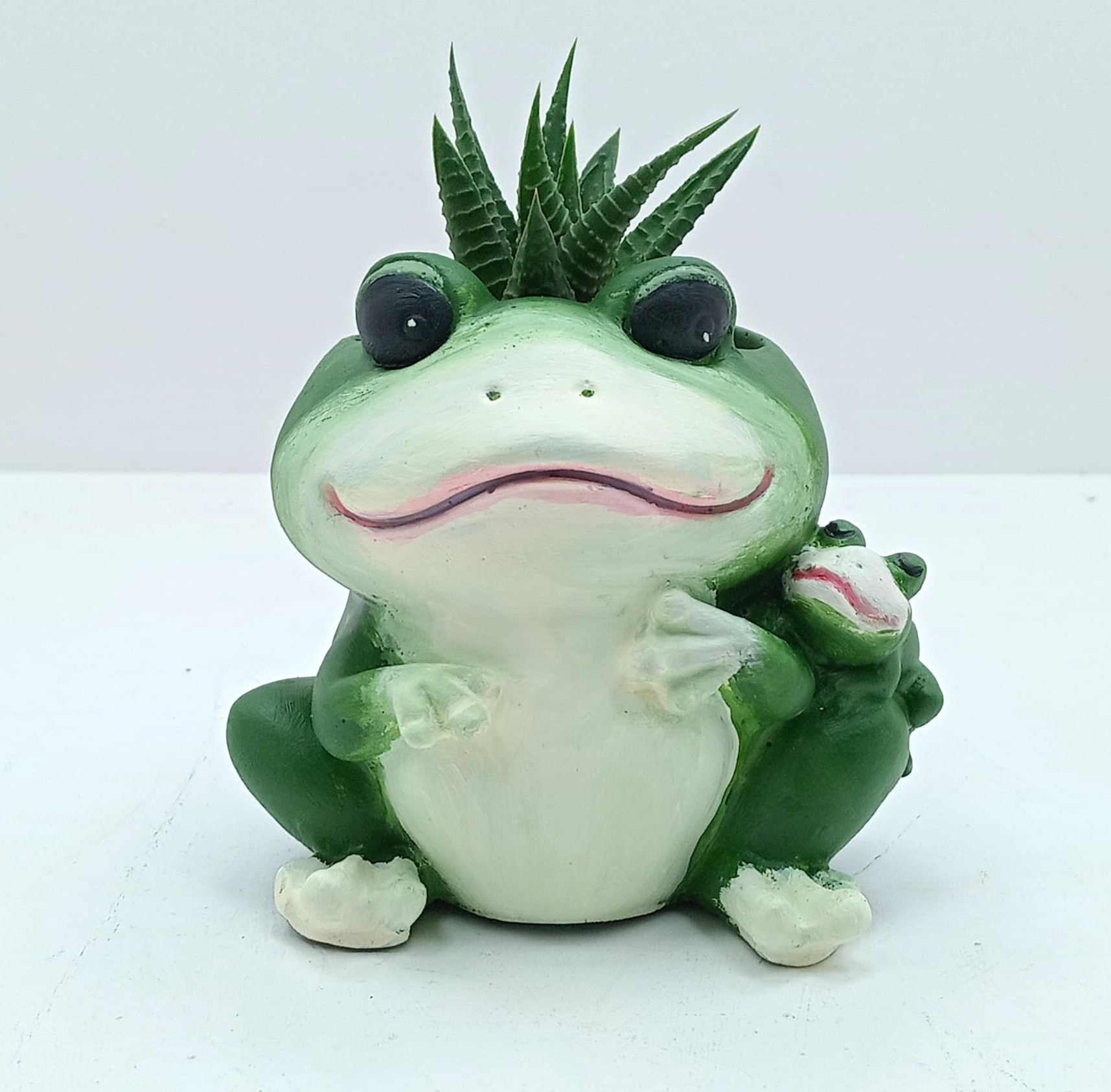 qurbaga